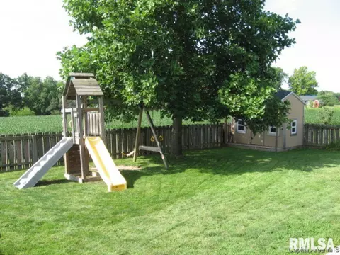 408 E Oak Grv, Athens, IL 62613 photo 22
