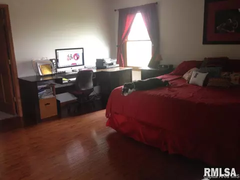 408 E Oak Grv, Athens, IL 62613 photo 12
