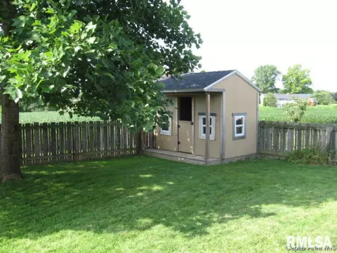408 E Oak Grv, Athens, IL 62613 photo 23