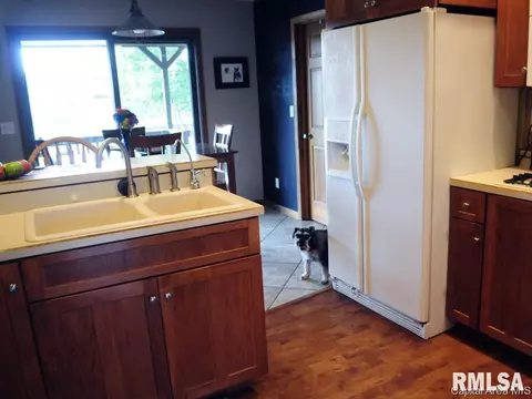 408 E Oak Grv, Athens, IL 62613 photo 6