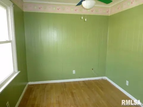 1831 Fairfield Dr, Springfield, IL 62702 photo 13