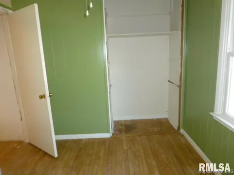 1831 Fairfield Dr, Springfield, IL 62702 photo 12