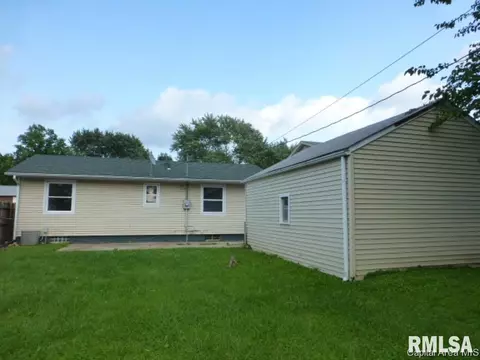 1831 Fairfield Dr, Springfield, IL 62702 photo 16