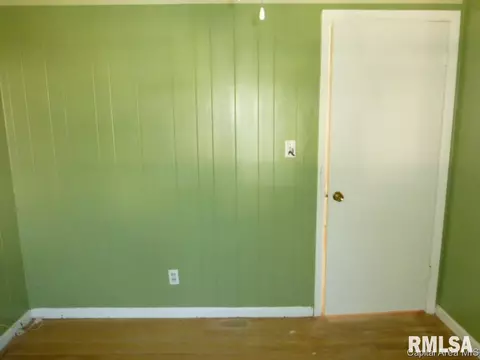 1831 Fairfield Dr, Springfield, IL 62702 photo 14