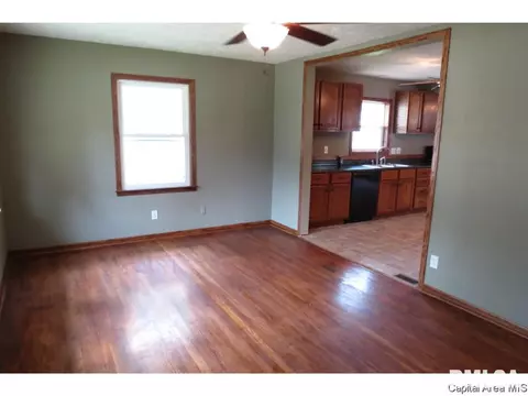 1821 E Black Ave, Springfield, IL 62702 photo 3