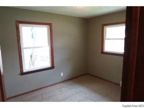 1821 E Black Ave, Springfield, IL 62702 photo 7