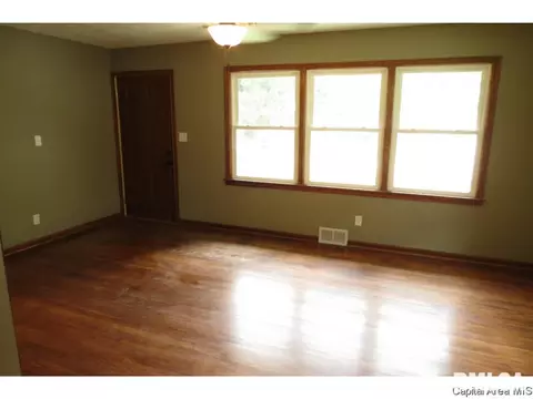 1821 E Black Ave, Springfield, IL 62702 photo 2