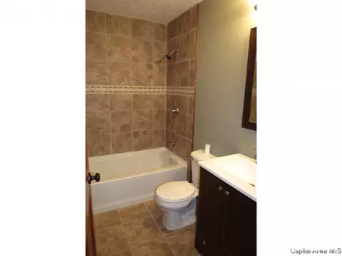 1821 E Black Ave, Springfield, IL 62702 photo 8