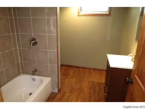1821 E Black Ave, Springfield, IL 62702 photo 11