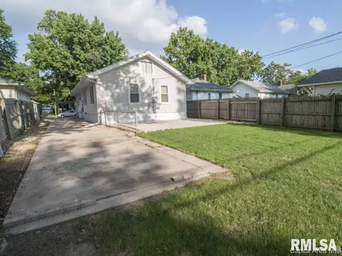 2425 S 4th St, Springfield, IL 62703 photo 18