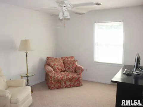 4200 Benjamin Dr, Springfield, IL 62703 photo 14