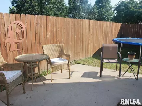 4200 Benjamin Dr, Springfield, IL 62703 photo 21