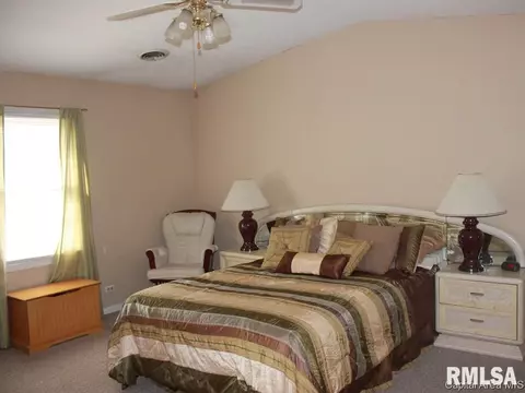 4200 Benjamin Dr, Springfield, IL 62703 photo 10