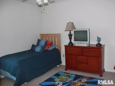 4200 Benjamin Dr, Springfield, IL 62703 photo 15