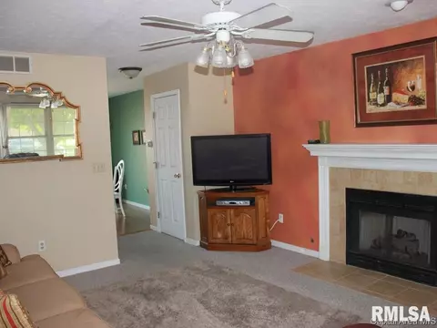 4200 Benjamin Dr, Springfield, IL 62703 photo 3
