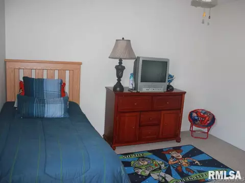 4200 Benjamin Dr, Springfield, IL 62703 photo 16