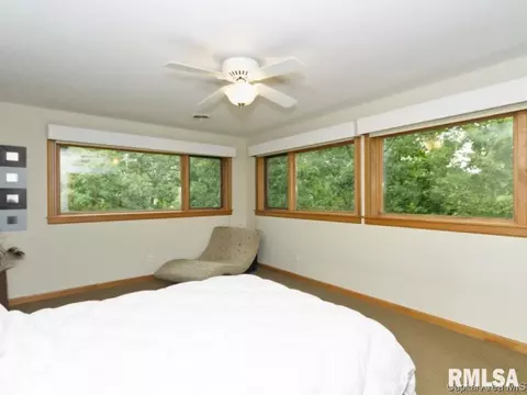 50 Frontier Lake Dr, Springfield, IL 62707 photo 11