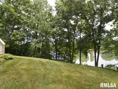 50 Frontier Lake Dr, Springfield, IL 62707 photo 21