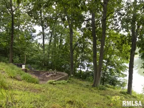 50 Frontier Lake Dr, Springfield, IL 62707 photo 22