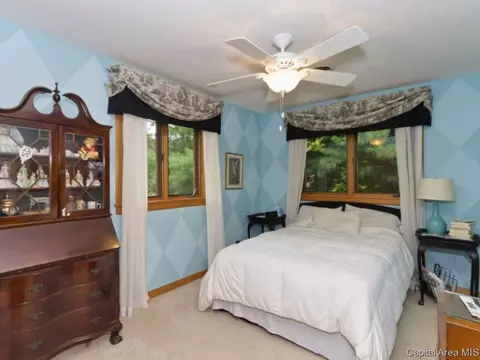 50 Frontier Lake Dr, Springfield, IL 62707 photo 14