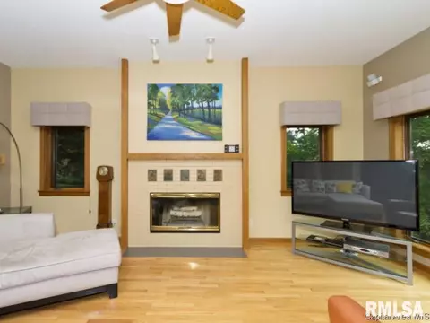 50 Frontier Lake Dr, Springfield, IL 62707 photo 4