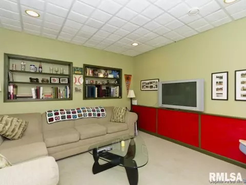 50 Frontier Lake Dr, Springfield, IL 62707 photo 16