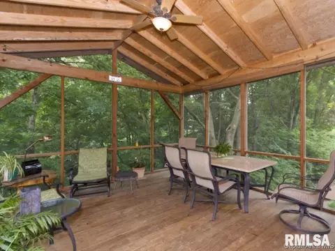 50 Frontier Lake Dr, Springfield, IL 62707 photo 19