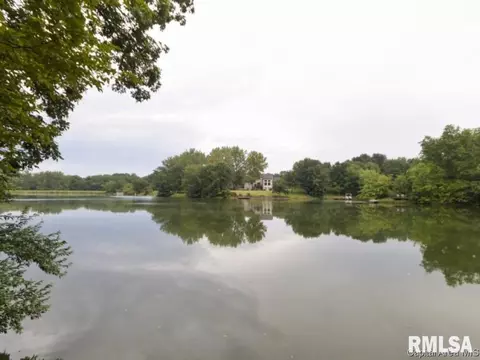 50 Frontier Lake Dr, Springfield, IL 62707 photo 20