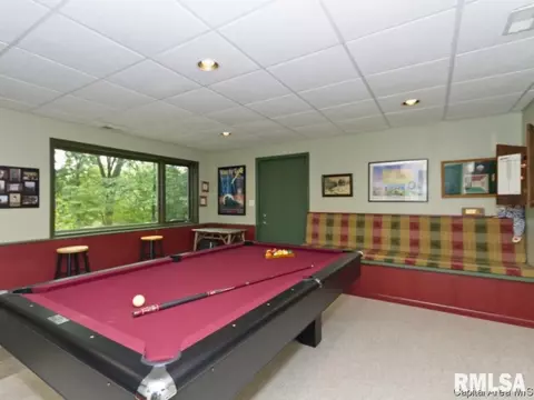 50 Frontier Lake Dr, Springfield, IL 62707 photo 17