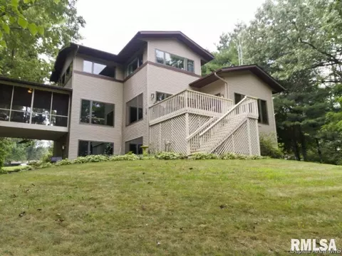 50 Frontier Lake Dr, Springfield, IL 62707 photo 23