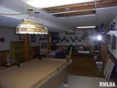 4110 Glendale Dr, Springfield, IL 62703 photo 3