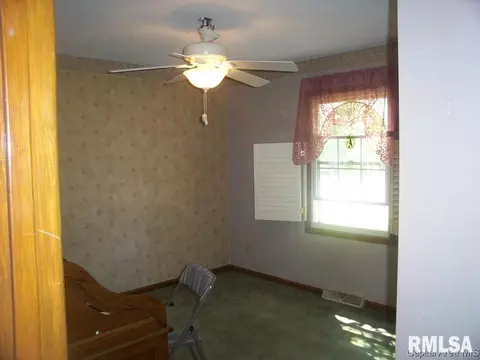 4110 Glendale Dr, Springfield, IL 62703 photo 9