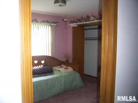 4110 Glendale Dr, Springfield, IL 62703 photo 10