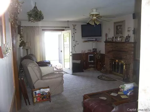 4110 Glendale Dr, Springfield, IL 62703 photo 4