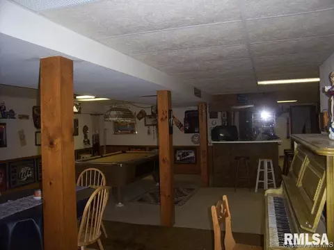 4110 Glendale Dr, Springfield, IL 62703 photo 5