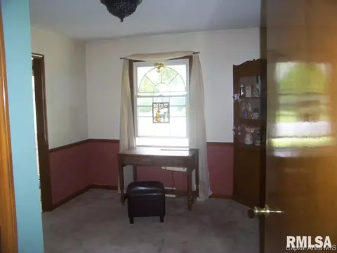 4110 Glendale Dr, Springfield, IL 62703 photo 8