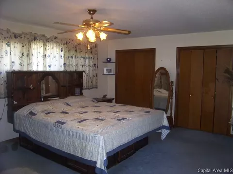 4110 Glendale Dr, Springfield, IL 62703 photo 11
