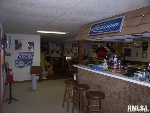4110 Glendale Dr, Springfield, IL 62703 photo 2