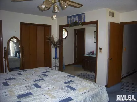 4110 Glendale Dr, Springfield, IL 62703 photo 12
