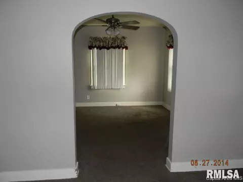 725 E Keys Ave, Springfield, IL 62702 photo 7