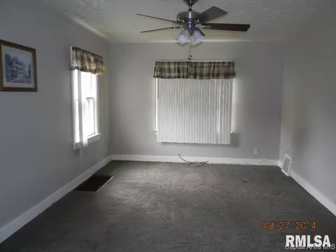 725 E Keys Ave, Springfield, IL 62702 photo 6