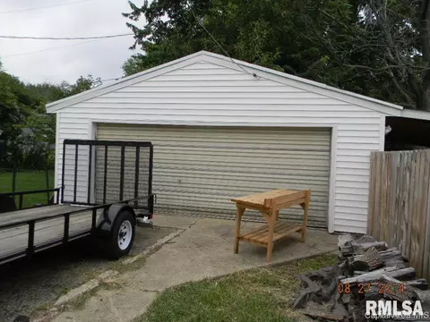 725 E Keys Ave, Springfield, IL 62702 photo 12