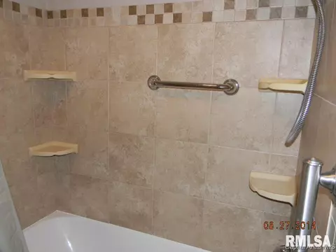 725 E Keys Ave, Springfield, IL 62702 photo 4