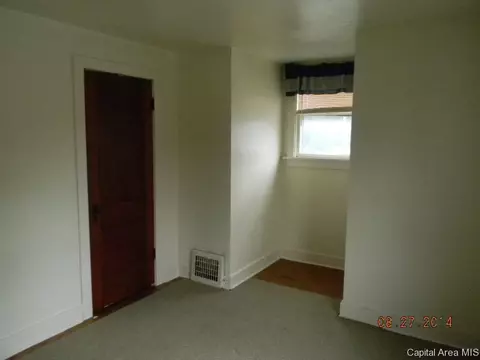 725 E Keys Ave, Springfield, IL 62702 photo 11