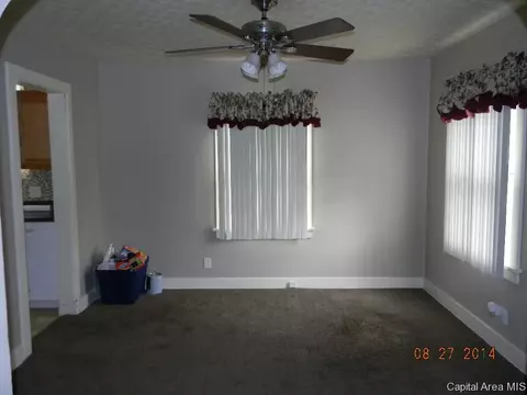 725 E Keys Ave, Springfield, IL 62702 photo 8