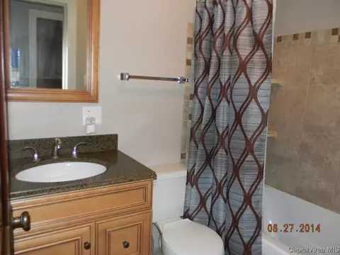 725 E Keys Ave, Springfield, IL 62702 photo 5