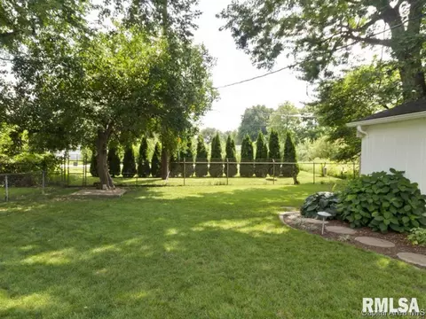132 Archer Ave, Springfield, IL 62704 photo 20