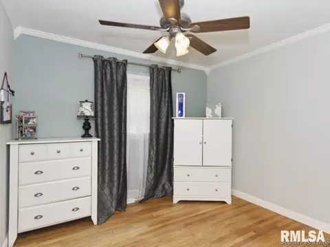 132 Archer Ave, Springfield, IL 62704 photo 12