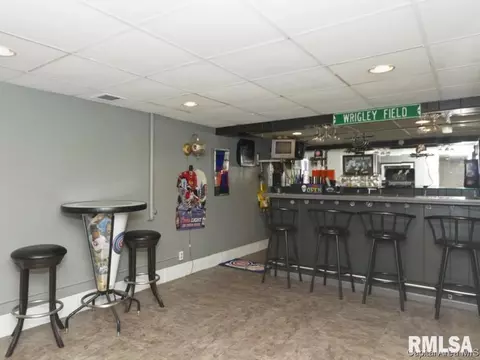 132 Archer Ave, Springfield, IL 62704 photo 17