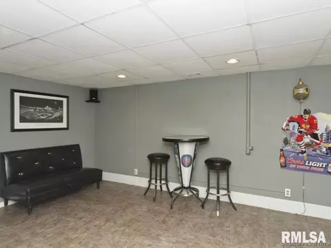 132 Archer Ave, Springfield, IL 62704 photo 18